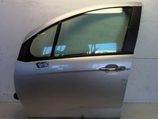 Porte avant et accessoires Citroen C8