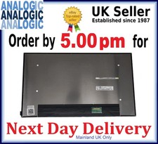 New HONOR MAGICBOOK X 14 PRO 2024 14.0" 1920(RGB)�1200 FHD+ IPS 30Pin Screen