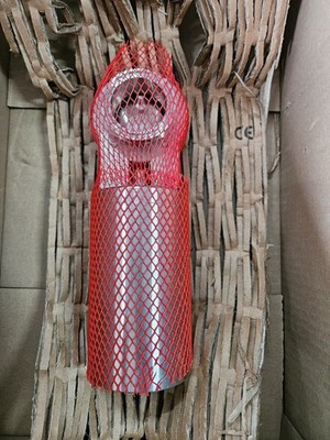 Definox DPAX DN25/80 NEU