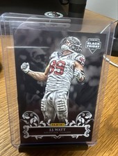 2013 Panini Black Friday Trading Cards 3