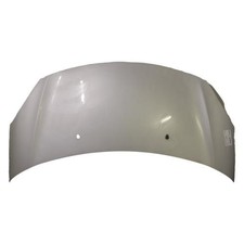 Capot Citroen C3