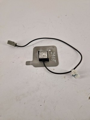 MITSUBISHI OUTLANDER GF Antenne Antenna GPS Navigation Verstärker 8751A046