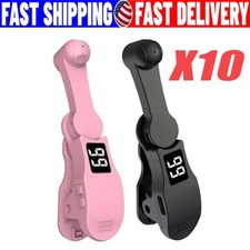 Automatic Clicker for Phone, Auto Screen Clicker, Screen Device Autom Gift Lot