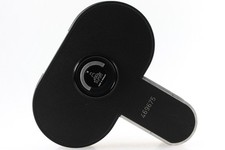 Pentacon AK16 Film Cassette Filmmagazine for Pentaflex AK16 Film Camera