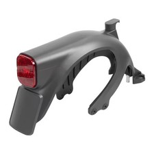 For Segway Ninebot Max G2 E-Scooter Rear Fend...