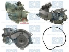 Pompe à eau BMW 524