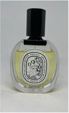 Diptyque Do Son EDT 1.7fl oz As Pictured No Box