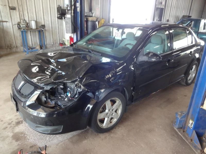 Rear View Mirror With Sunroof Fits 99-05 GRAND AM 239039 - Image 4 of 4