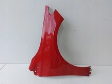 Mercedes-Benz B W247 2018 Rechts Kotflügel a2478811000 MCJ6621 Mercedes-Benz B W247 2018 Rechts Kotflügel a2478811000 MCJ6621