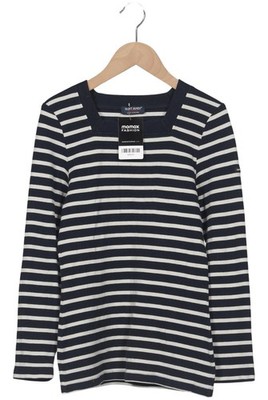 SAINT JAMES Langarmshirt Damen Longsleeve Shirt langärmliges Obertei... #tek2mgr