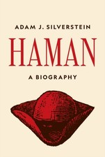 Haman : A Biography