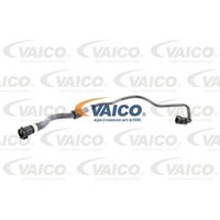 Vaico KüHlerschlauch KüHlleitung FüR BMW 7Er 6Er Cabriolet V20-2339