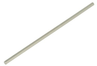 Robitronic - Fury Pro Center Drive Shaft