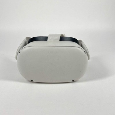 Oculus Quest 2 128GB Standalone All-in-One VR Headset KW49CM