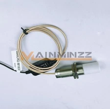 1PC M1830 Vacuum low temperature frying equipment cleaning level sensor New #F2