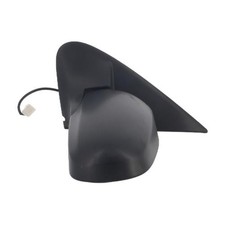 Retroviseur gauche (ou coque) Mazda TRIBUTE