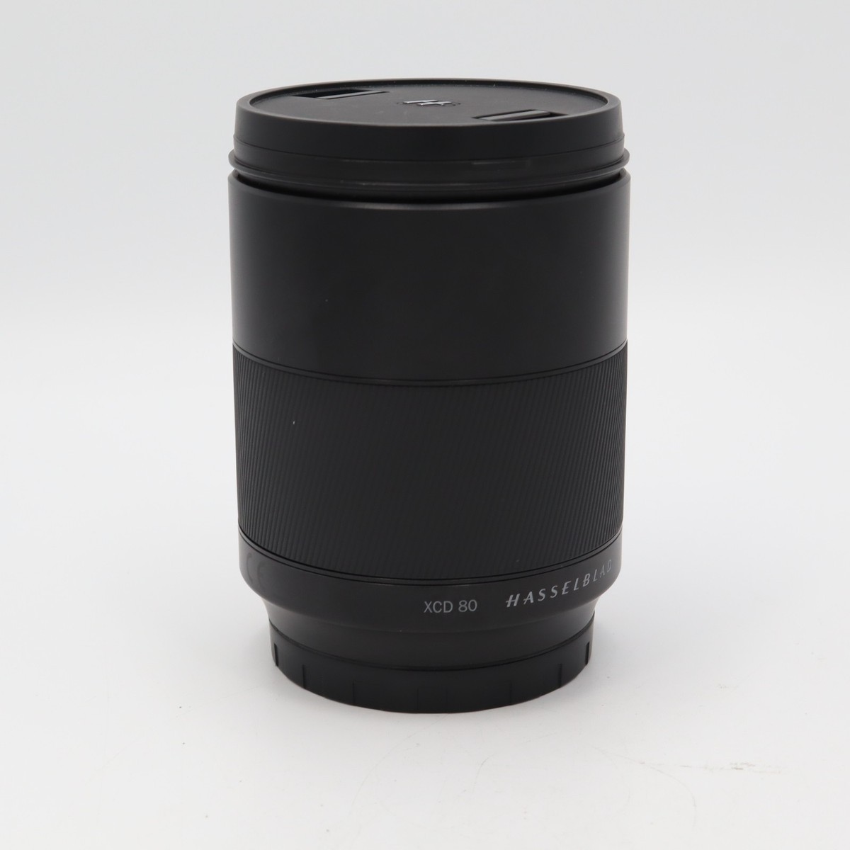 Hasselblad XCD 80mm f/1,9 Lens for sale online | eBay