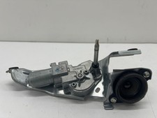 Motore tergicristallo posteriore Mazda CX-30 2020 066 NAR164491