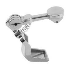 2X(Cutting Tool Glass Plastic Tubing Tube Pipe Cutter Cutting Max 60mm9760