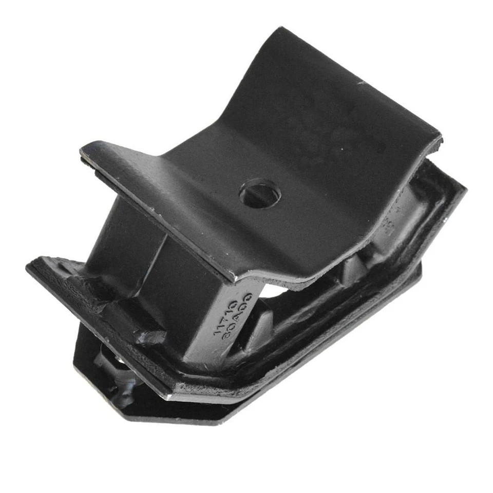 For Suzuki Grand Vitara 1999-2002 TRQ Engine Mount Kit — 第 3/4 张图片