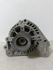 Alternateur Volkswagen GOLF