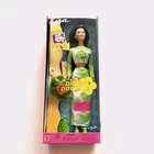 Mattel 2000 Barbie Kira Picture Pockets Doll