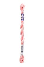 DMC Color Variations Pearl Cotton Size 5 27yd - Sunrise 5,