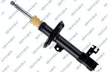GSP Stoßdämpfer Stossdämpfer vorne rechts für Saab 9-3 Cabriolet YS3F