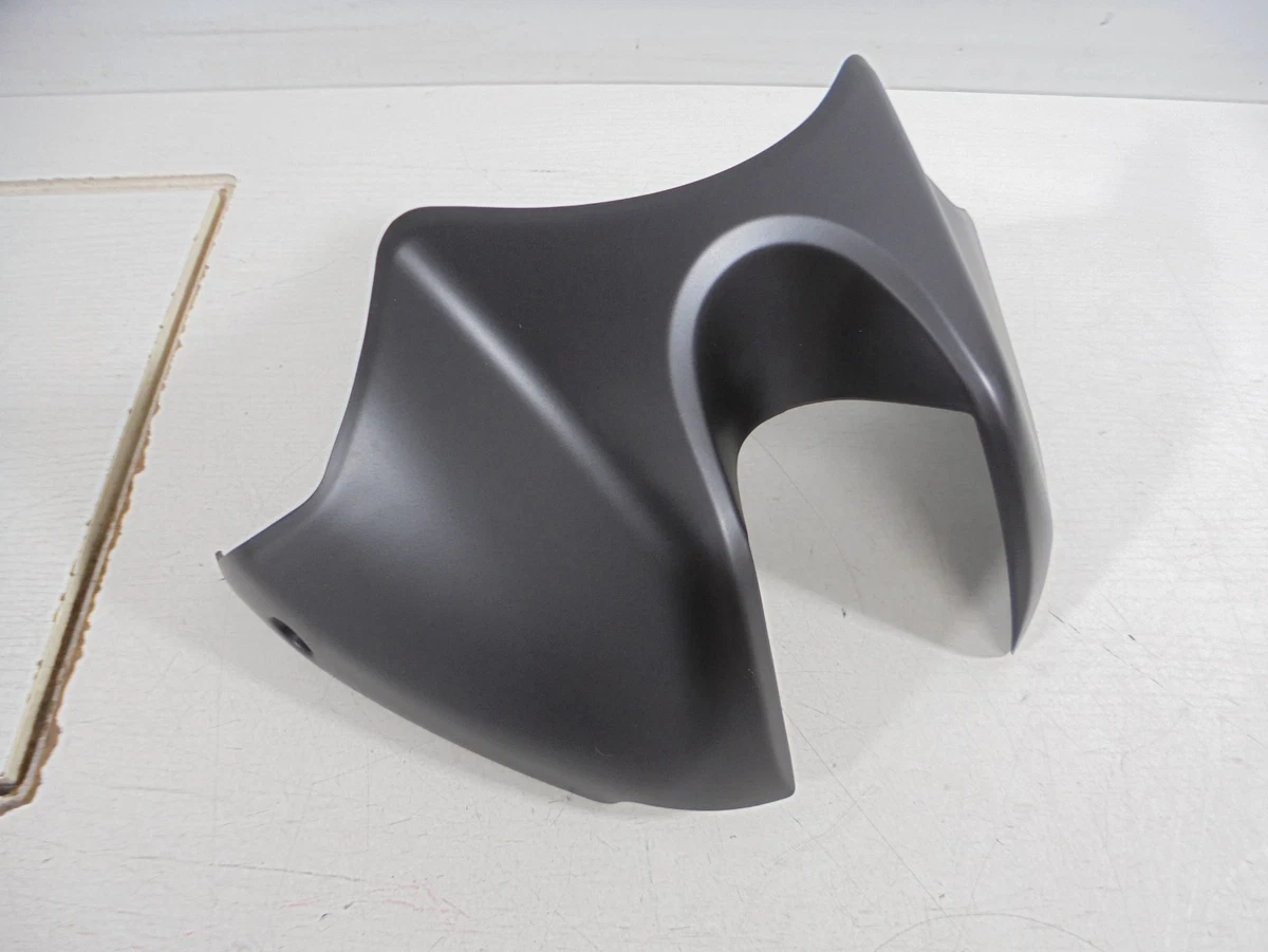 25+ Kawasaki Motorcycle Fairings & Bodywork for Kawasaki