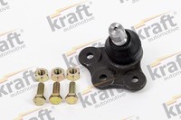 Kraft Automotive Traggelenk FüHrungsgelenk 4221535 FüR Saab Opel CC Astra T98