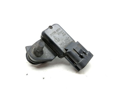 #ad 05 06 Kawasaki ZX 6 ZX636 MAP MAF Sensor Pressure 21176 0058 B $24.99