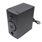 Harman Kardon HK395 Speaker System Replacement Subwoofer Dell 7E840
