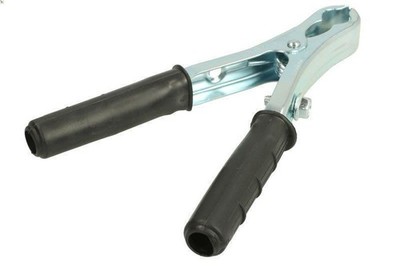 TELWIN 804178 Polo Clamp