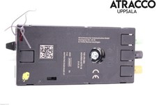 ORIGINAL Antennenverst�rker hinten BMW 1 (F40)  2020