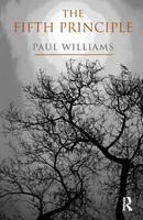 The Fifth Principle Paul Williams Taschenbuch Einband - Flex.(Paperback) 2010