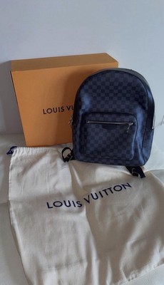靴/バッグ VINTAGE LV s-l400.jpg