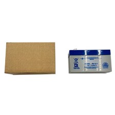  Replacement for BJ32-19G207C-AA Battery Range Rover Evoque 12V 1.2 Ah- 32.39 per battery