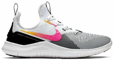 nike free tr8 women