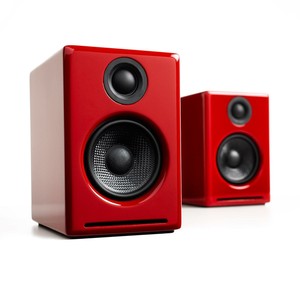 audioengine a2  ebay