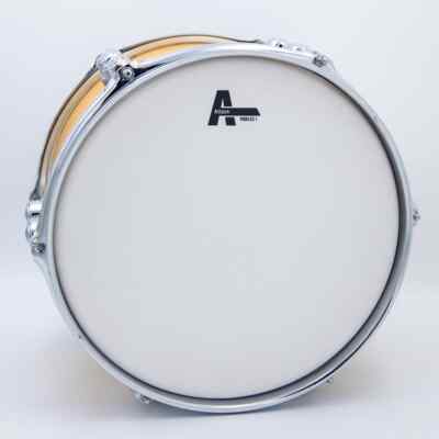 Attack Proflex1 Coated Drumhead 10''