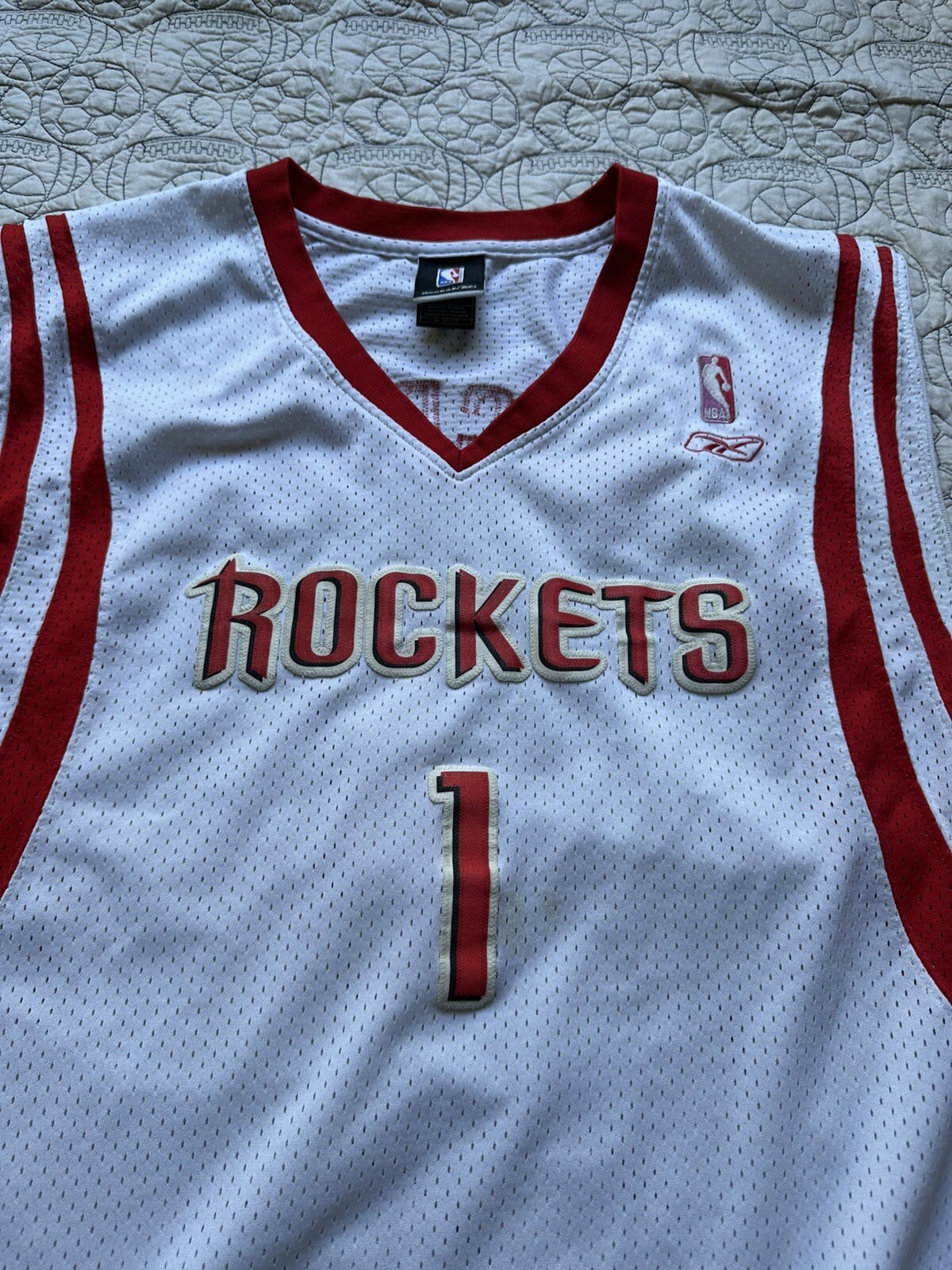 Picture 3 of 14