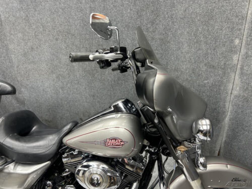 2008 Harley-Davidson FLHTCI - Picture 7 of 12