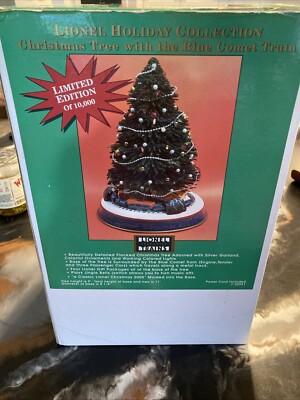 Lionel Trains ライオネル 列車 24個クリスマス オーナメント Lionel