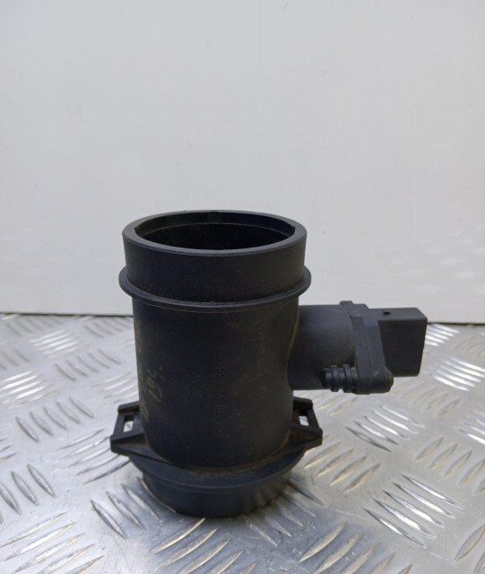 Luftmassenmesser BMW E92 E91 E90 E87 E46 E81 116i 316i 316ti 318i 318ci 318ti