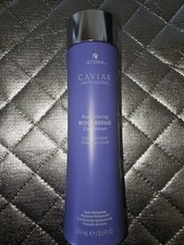 Alterna Caviar Anti-Aging Restructuring Bond Repair for 8.45 oz Conditioner