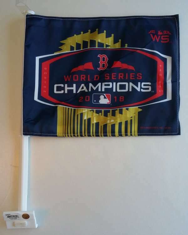 Picture 1 of 3