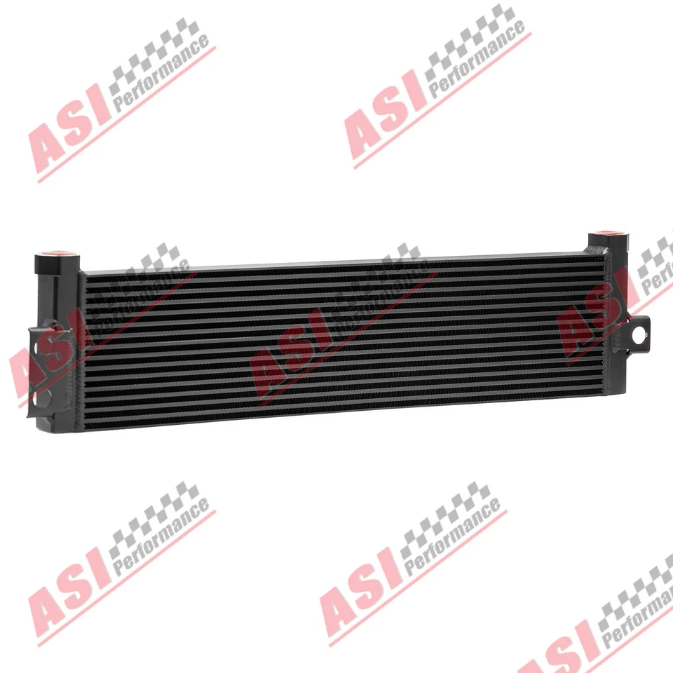 Refroidisseur d'huile Pour 2015-2020 2016 BMW M2 M3 M4 S55 F80 F82 F83 F87 S55 - Photo 3/4