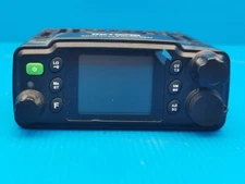 RETEVIS RB86 GMRS Mobile Radio Used