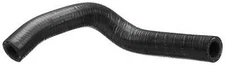 HVAC Heater Hose-Molded Heater Hose Gates 18796