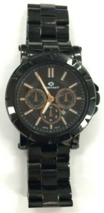 3 atm water resistant